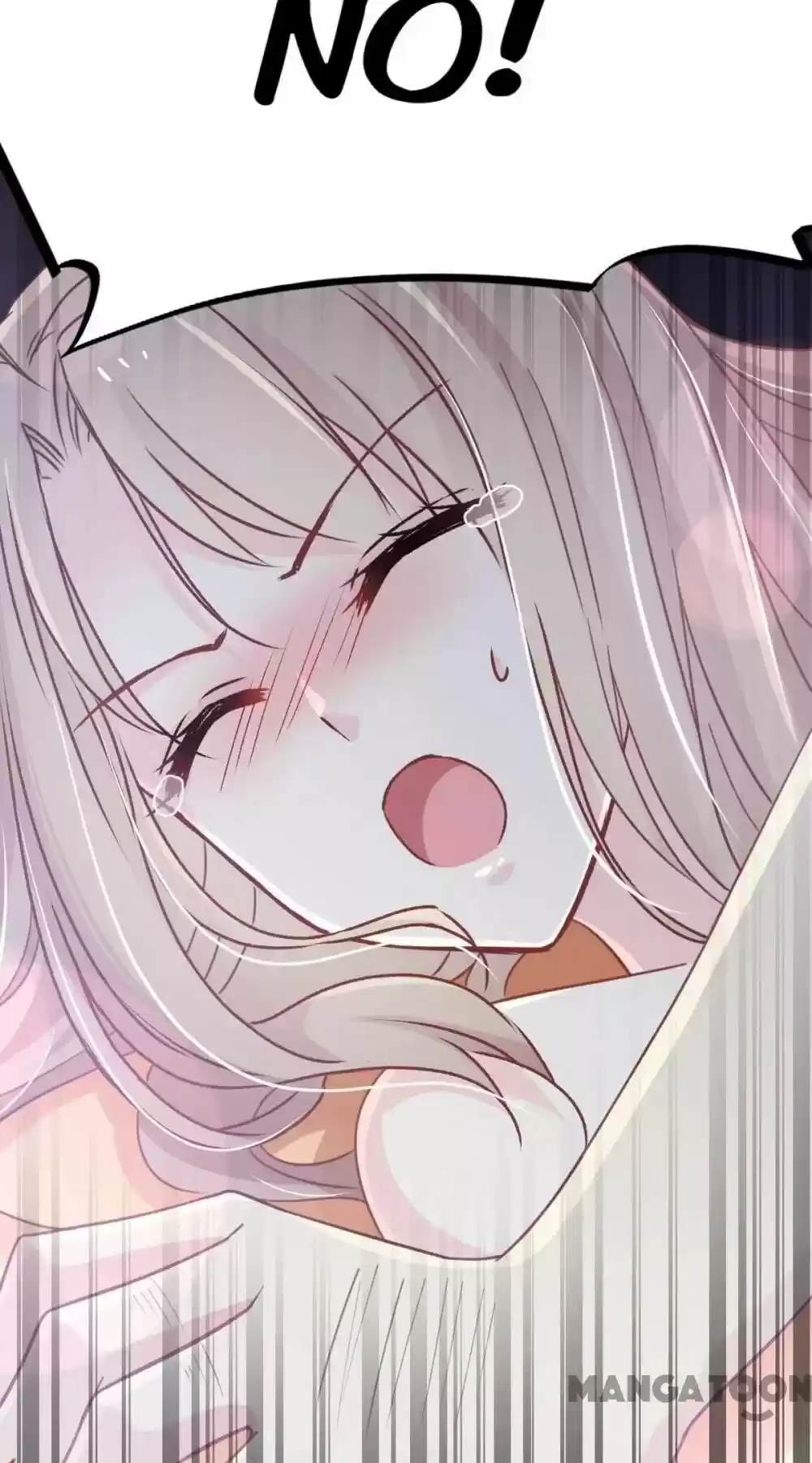 Second-To-None Adoration Chapter 58