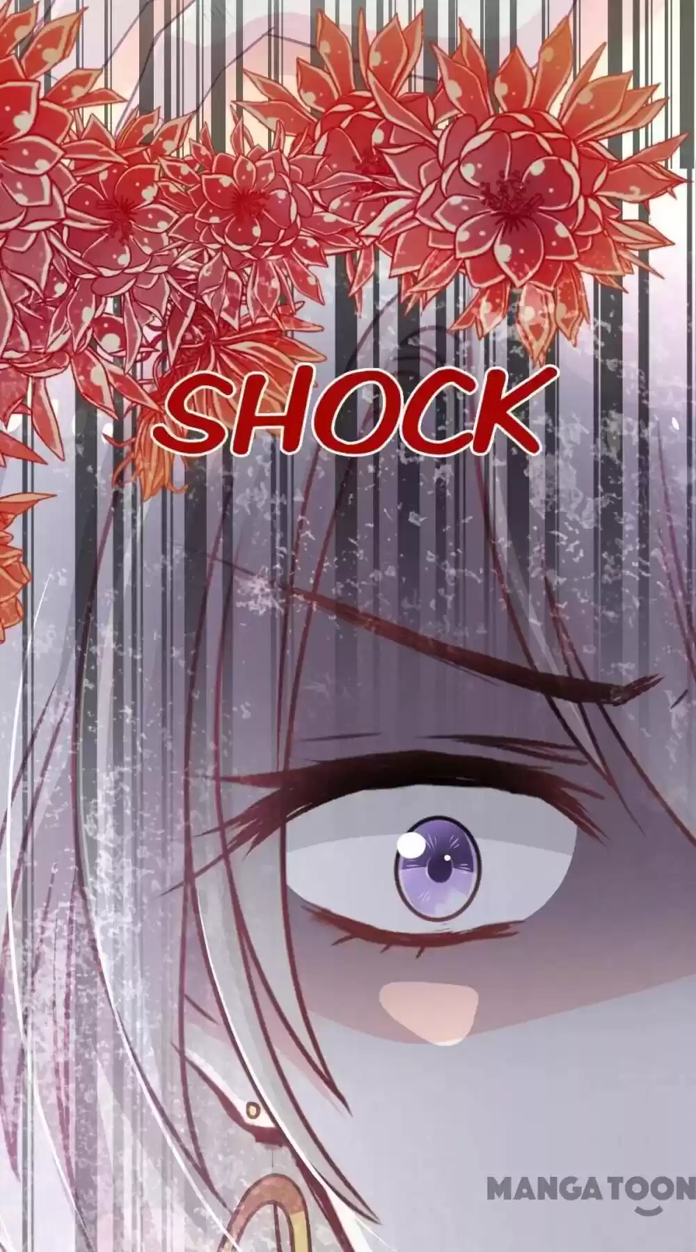 Second-To-None Adoration Chapter 58