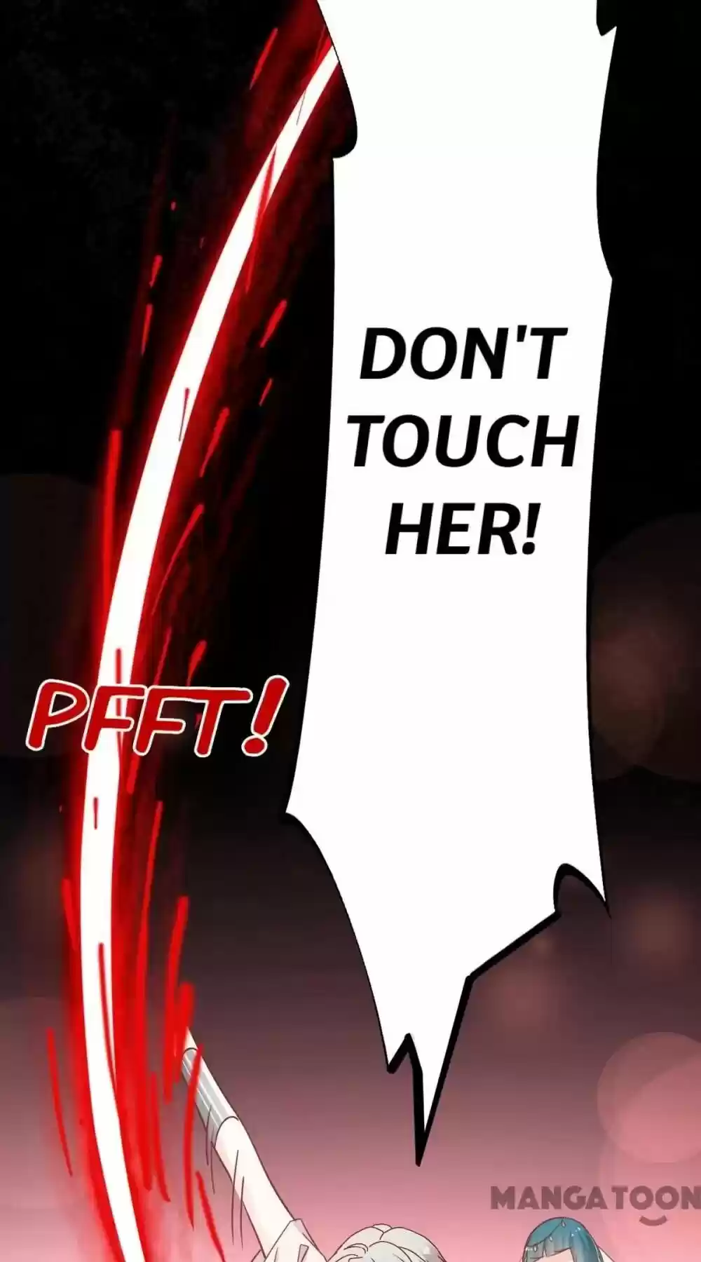 Second-To-None Adoration Chapter 58