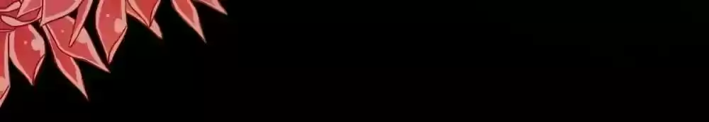 Second-To-None Adoration Chapter 58