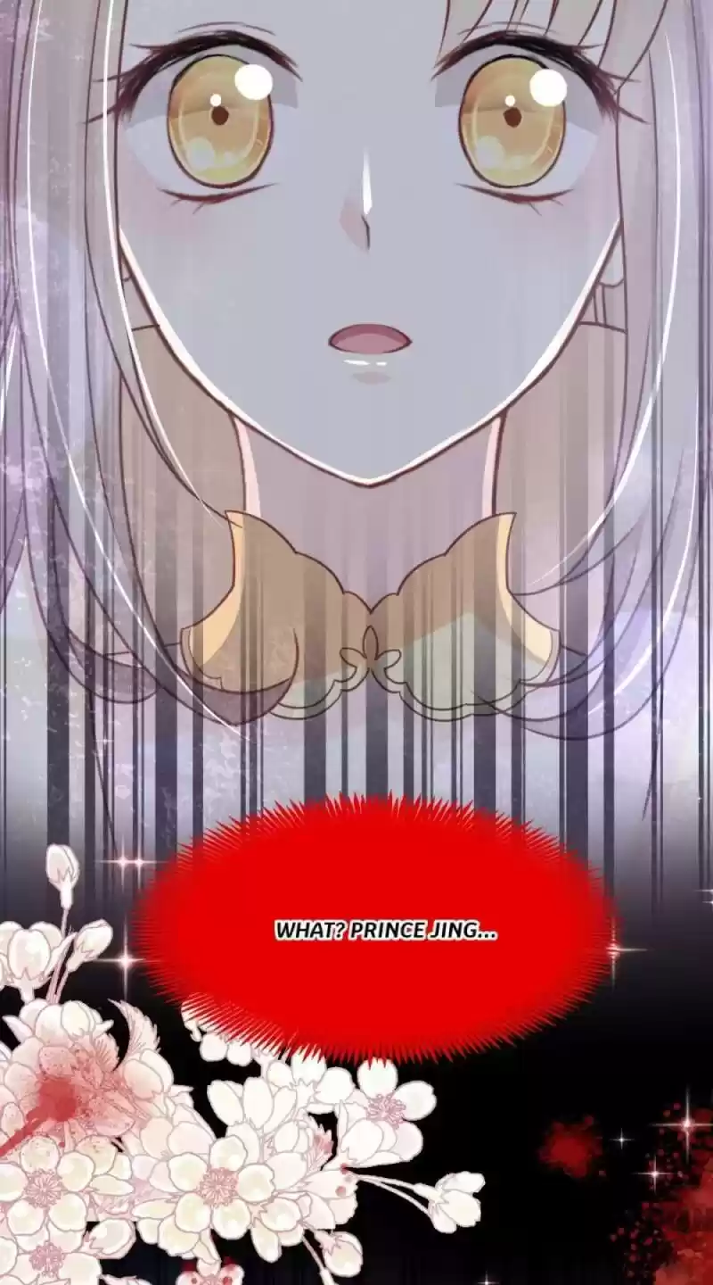 Second-To-None Adoration Chapter 59