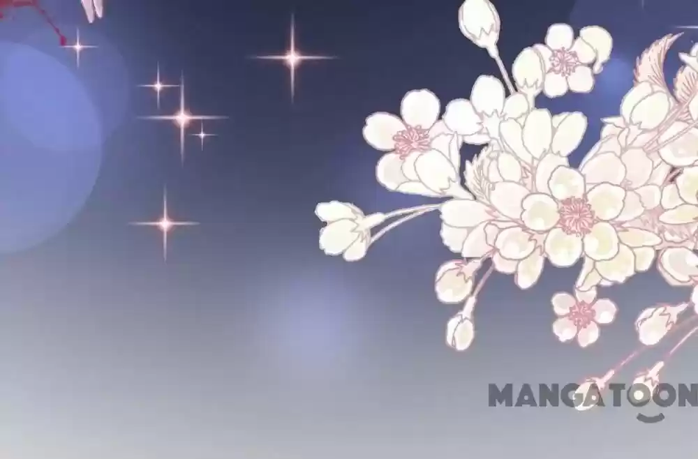 Second-To-None Adoration Chapter 59