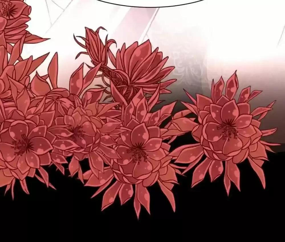 Second-To-None Adoration Chapter 59