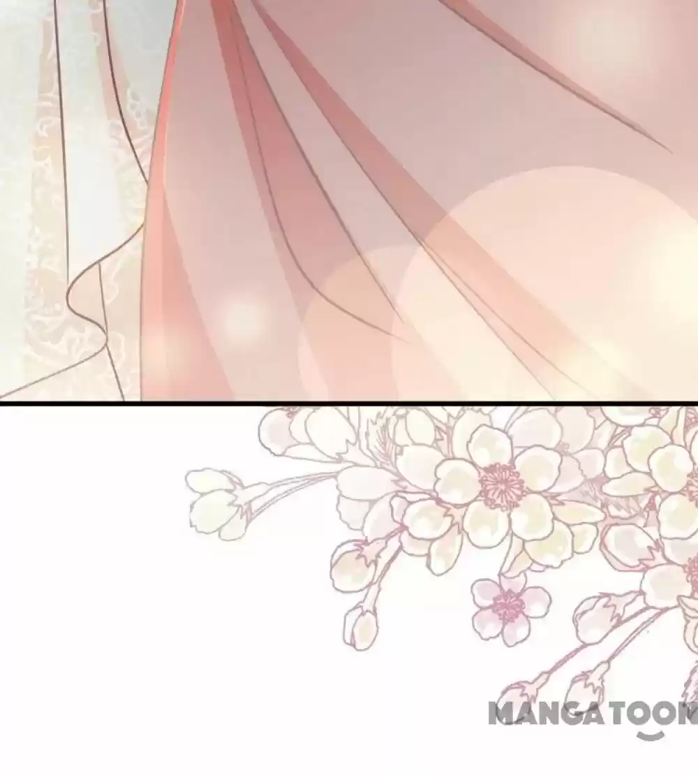 Second-To-None Adoration Chapter 59