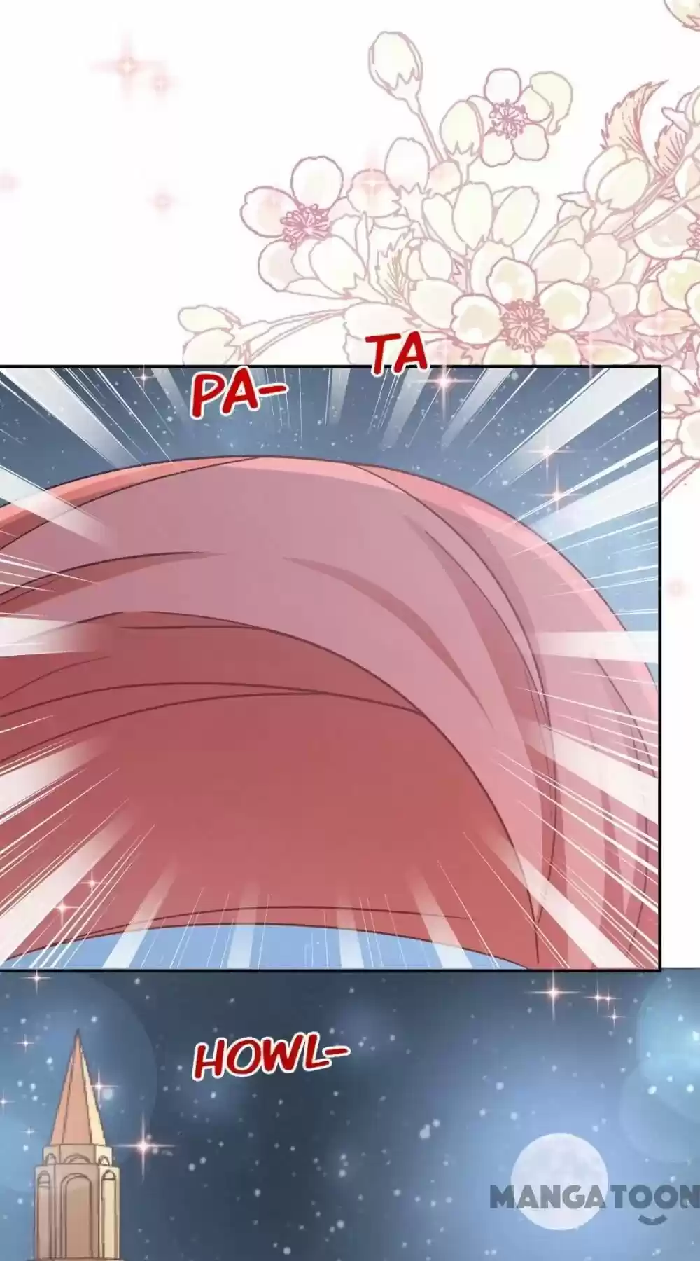 Second-To-None Adoration Chapter 60