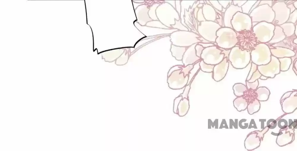 Second-To-None Adoration Chapter 60