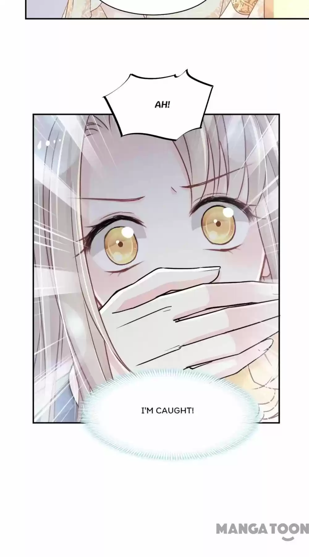 Second-To-None Adoration Chapter 60