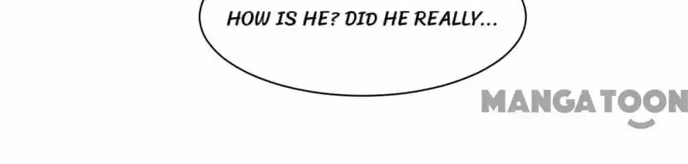 Second-To-None Adoration Chapter 60