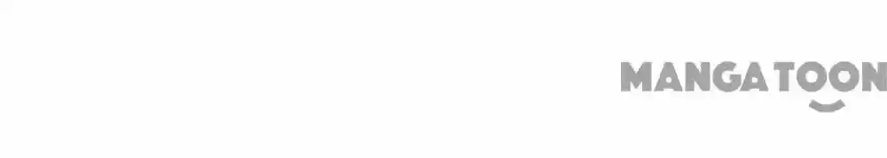 Second-To-None Adoration Chapter 61