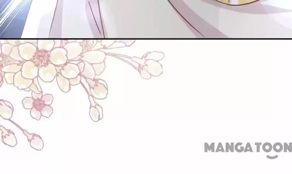 Second-To-None Adoration Chapter 62