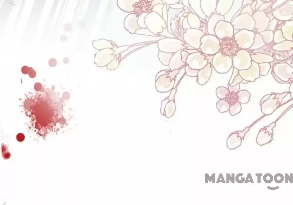 Second-To-None Adoration Chapter 62