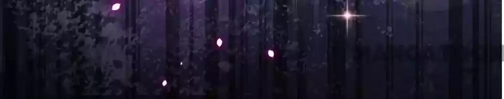 Second-To-None Adoration Chapter 62