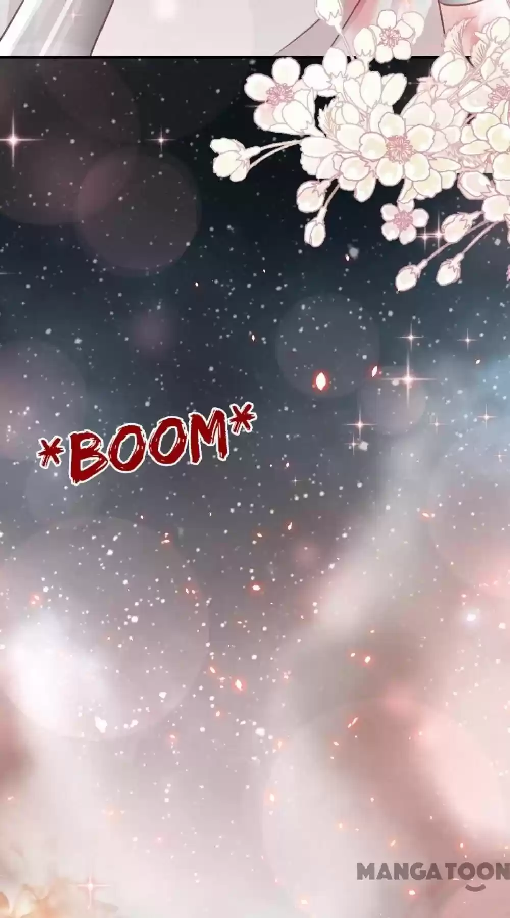 Second-To-None Adoration Chapter 62