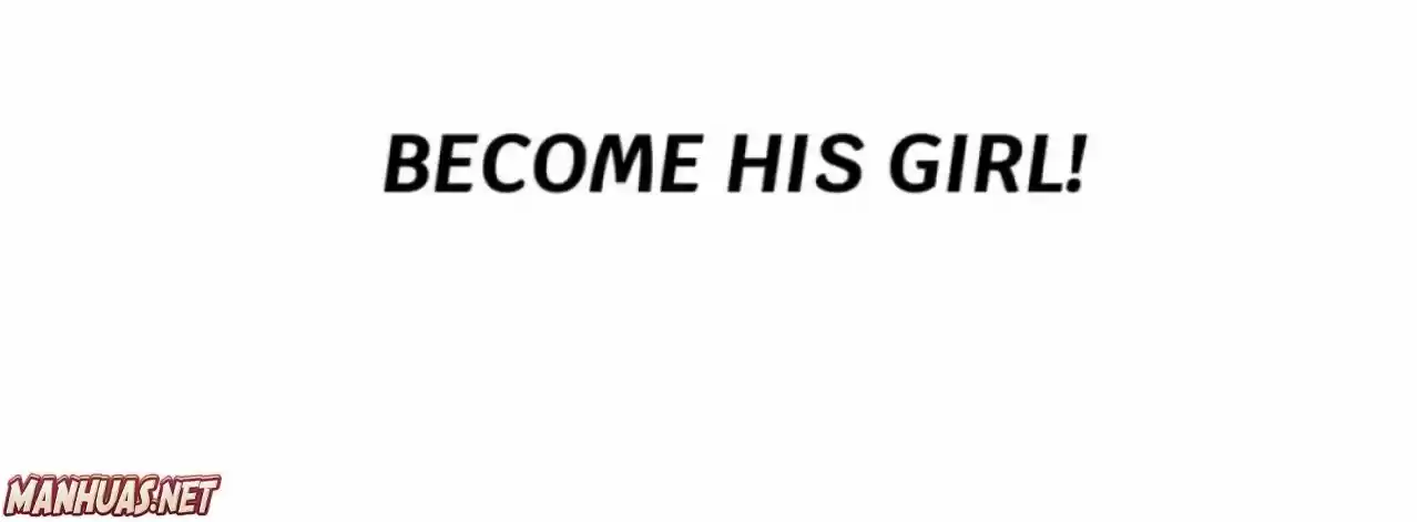 Second-To-None Adoration Chapter 67