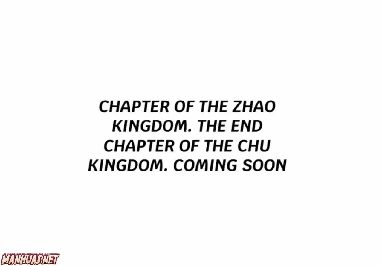 Second-To-None Adoration Chapter 68