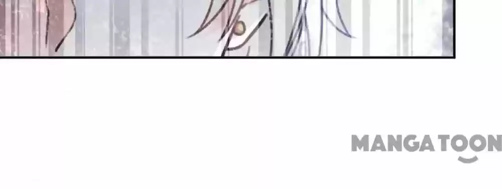 Second-To-None Adoration Chapter 85