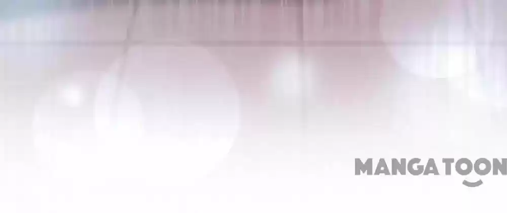 Second-To-None Adoration Chapter 85