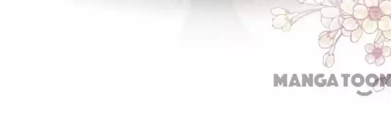 Second-To-None Adoration Chapter 86