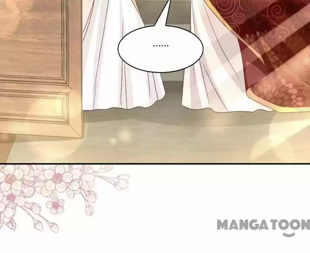 Second-To-None Adoration Chapter 87