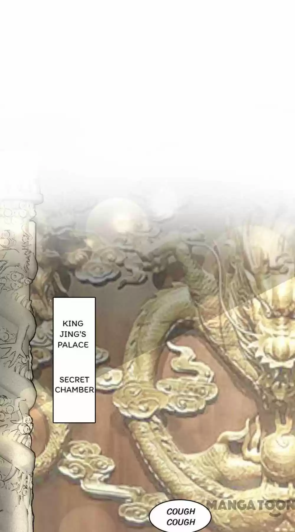 Second-To-None Adoration Chapter 87