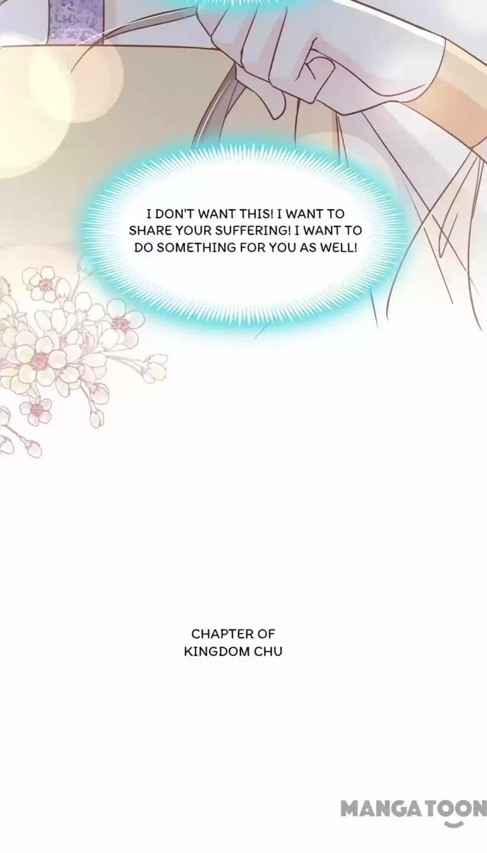 Second-To-None Adoration Chapter 88