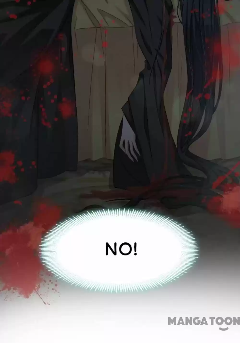 Second-To-None Adoration Chapter 88