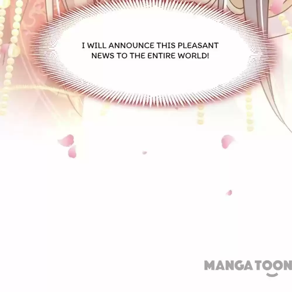 Second-To-None Adoration Chapter 88