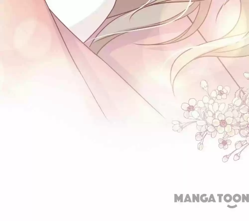 Second-To-None Adoration Chapter 89