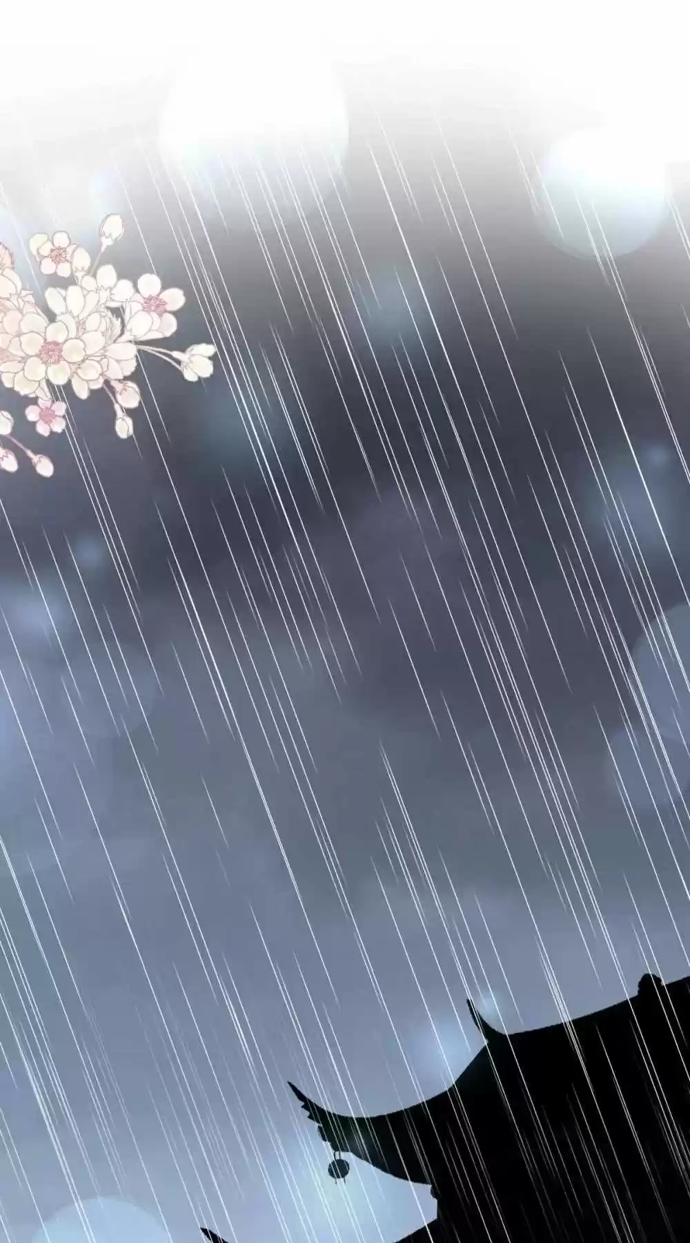 Second-To-None Adoration Chapter 89