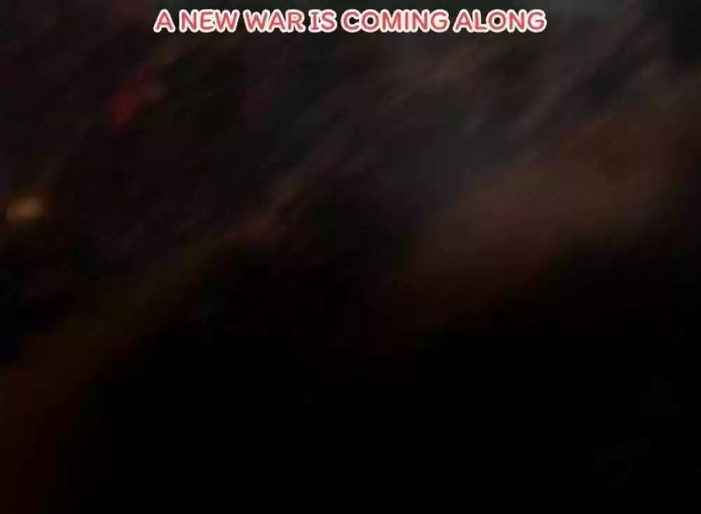 Second-To-None Adoration Chapter 89