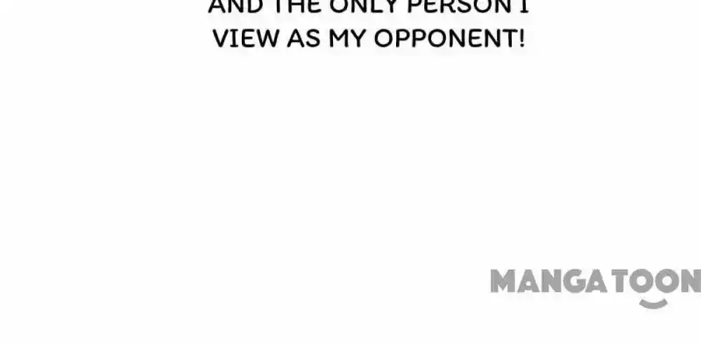 Second-To-None Adoration Chapter 90