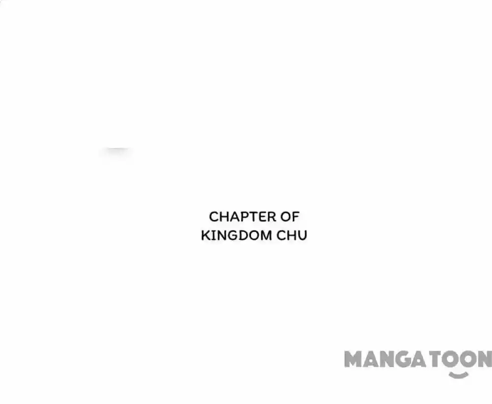 Second-To-None Adoration Chapter 91