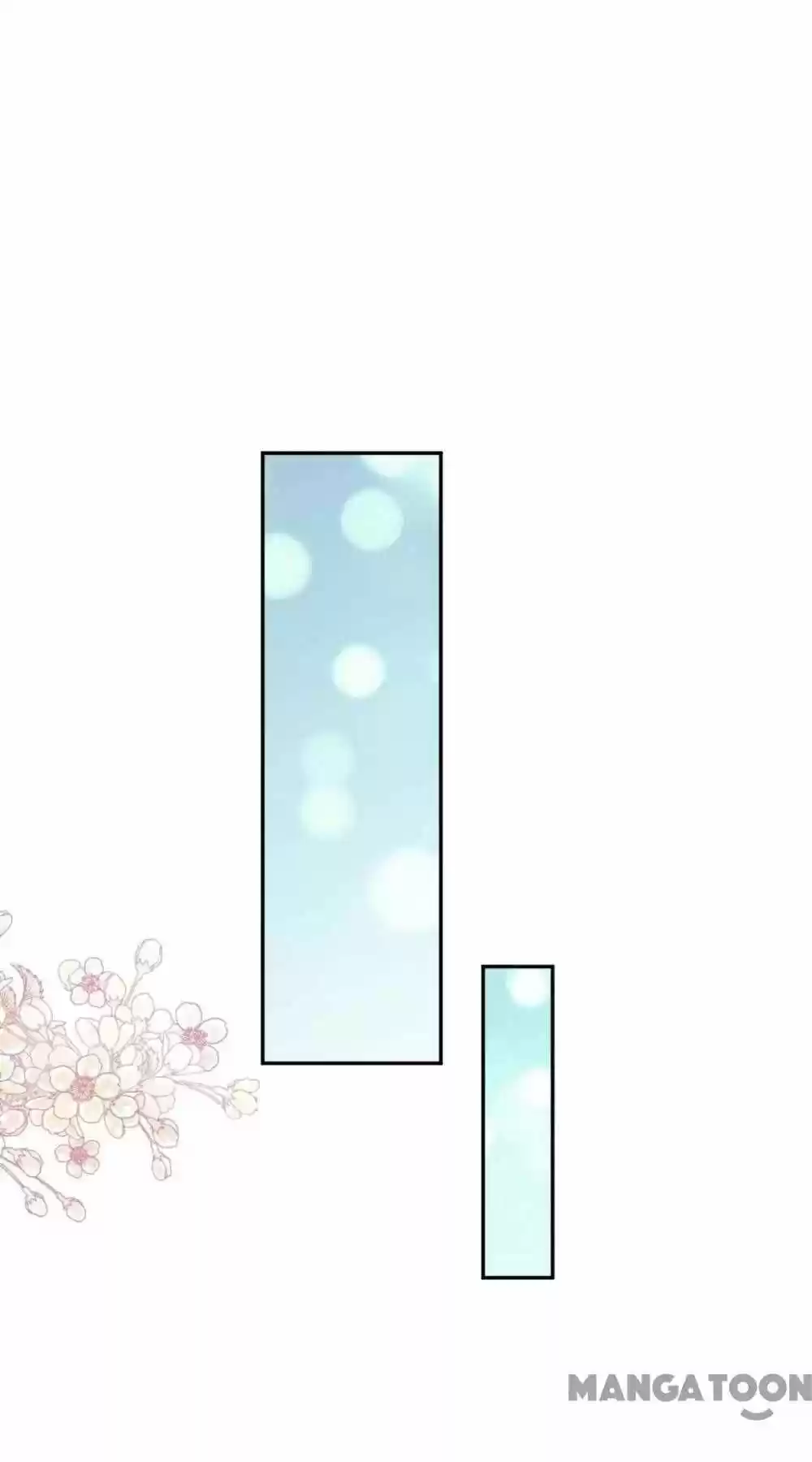 Second-To-None Adoration Chapter 91