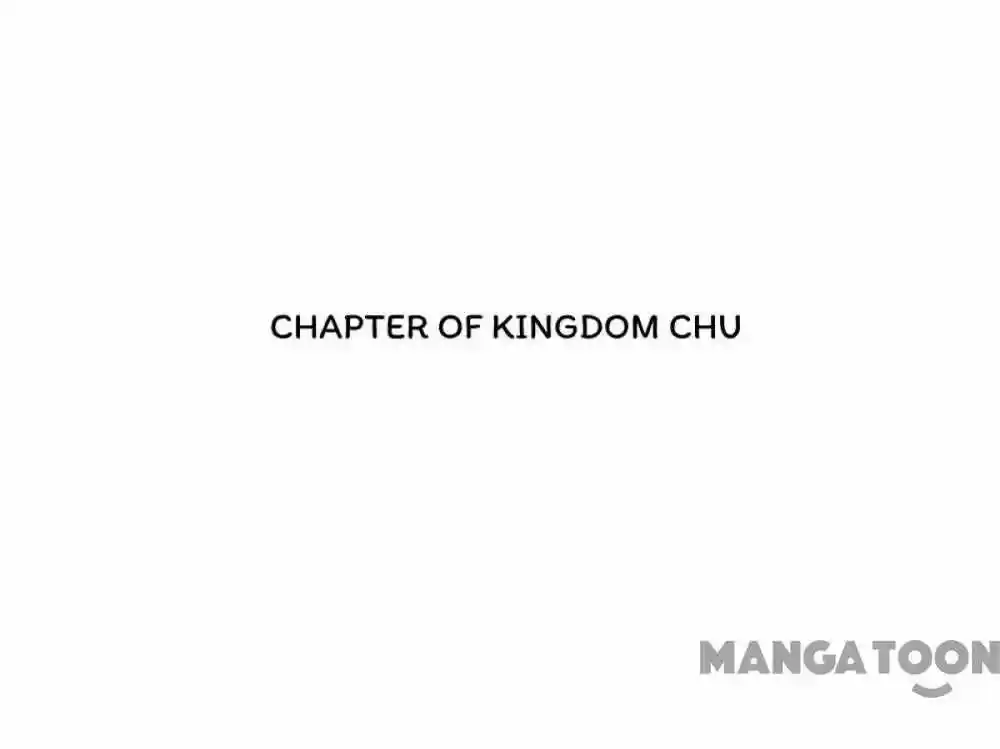 Second-To-None Adoration Chapter 92