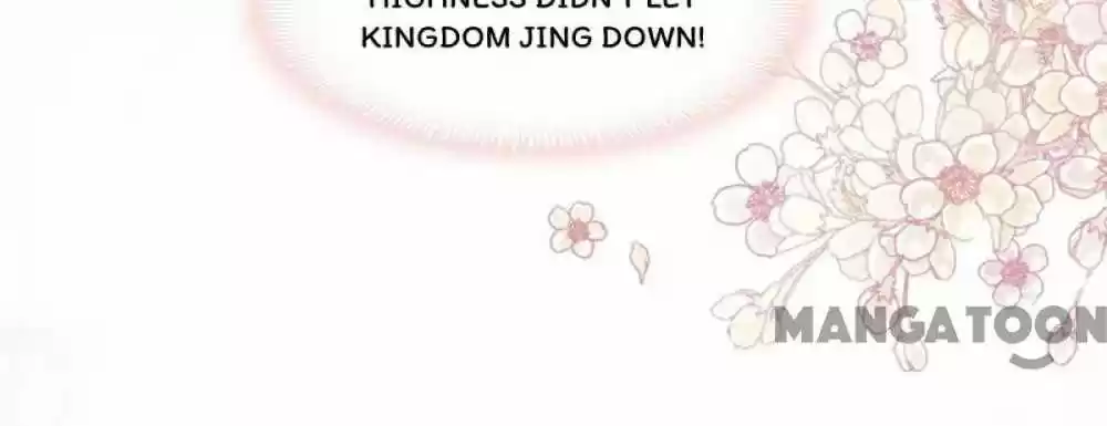 Second-To-None Adoration Chapter 92