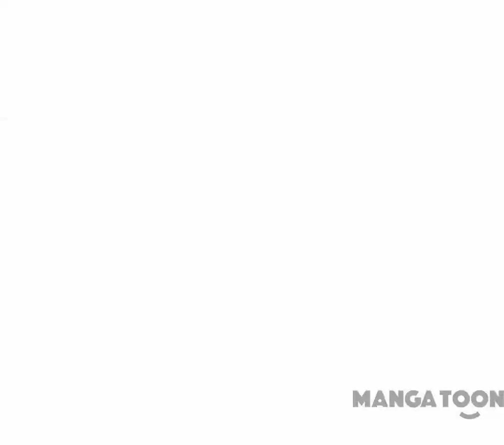 Second-To-None Adoration Chapter 92