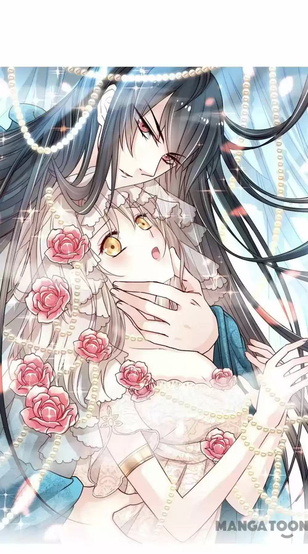 Second-To-None Adoration Chapter 93