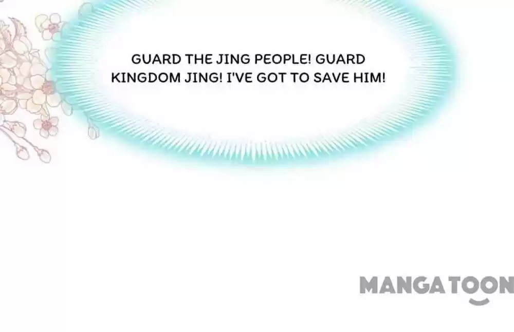 Second-To-None Adoration Chapter 93