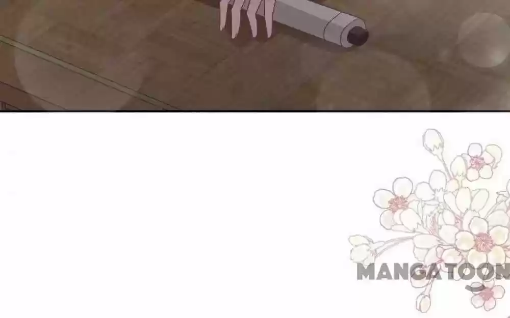 Second-To-None Adoration Chapter 93