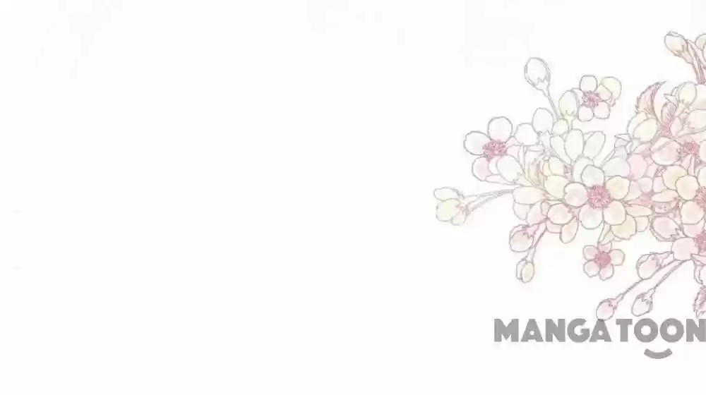 Second-To-None Adoration Chapter 94