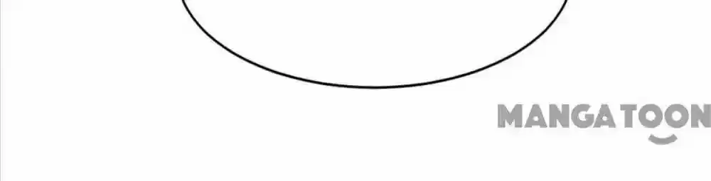 Second-To-None Adoration Chapter 94