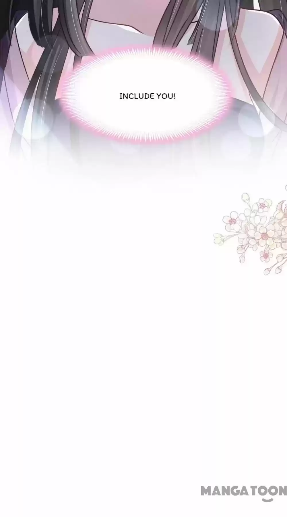 Second-To-None Adoration Chapter 95