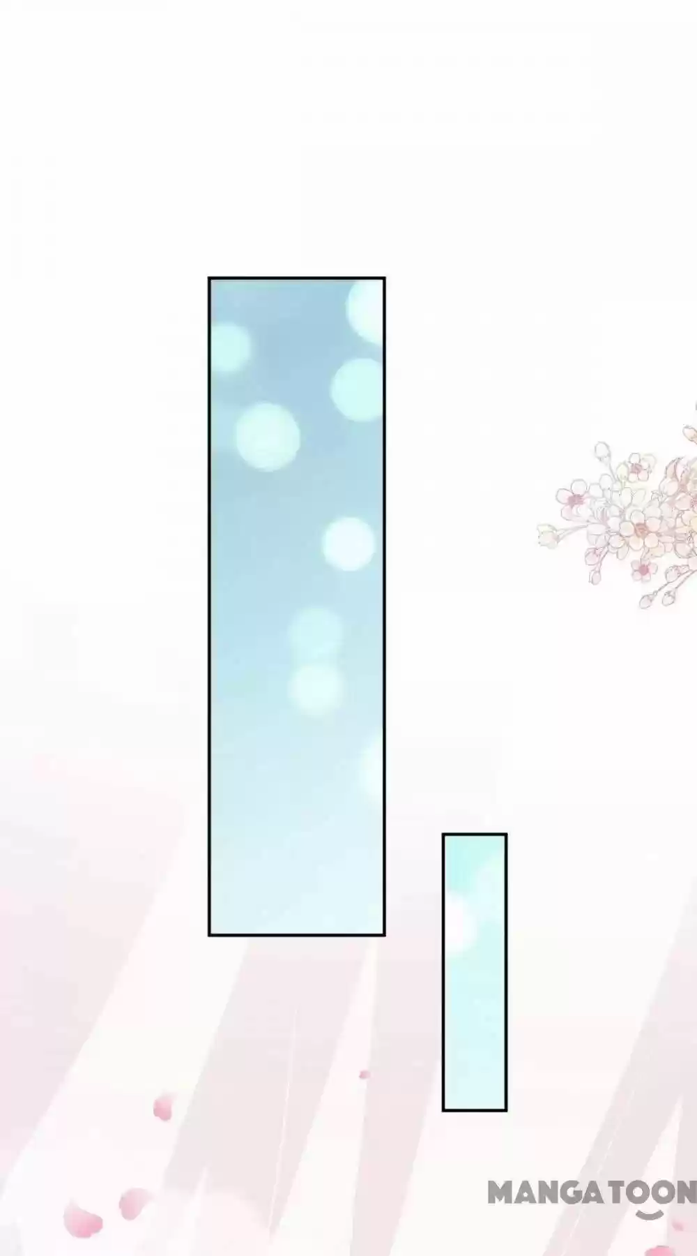 Second-To-None Adoration Chapter 96