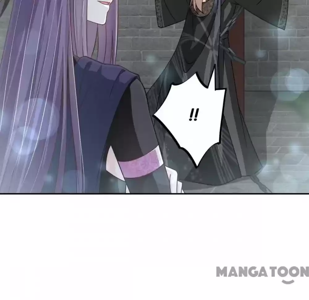 Second-To-None Adoration Chapter 99