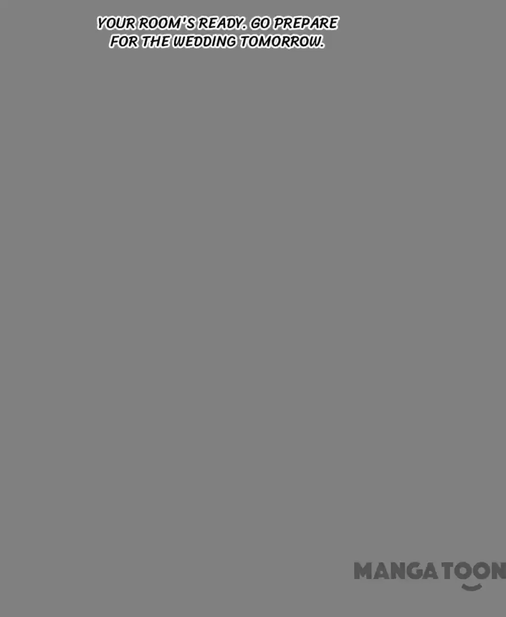 Second-To-None Adoration Chapter 99