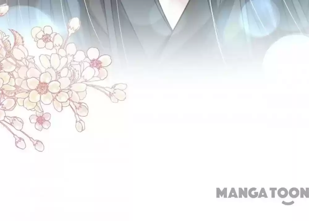 Second-To-None Adoration Chapter 99