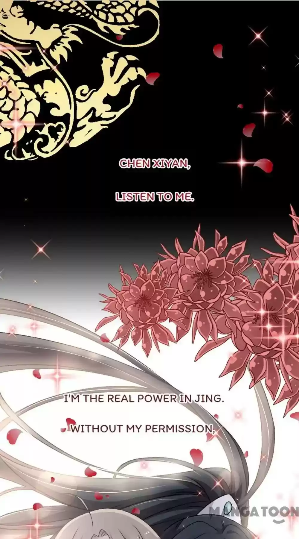 Second-to-none Adoration Episode 1