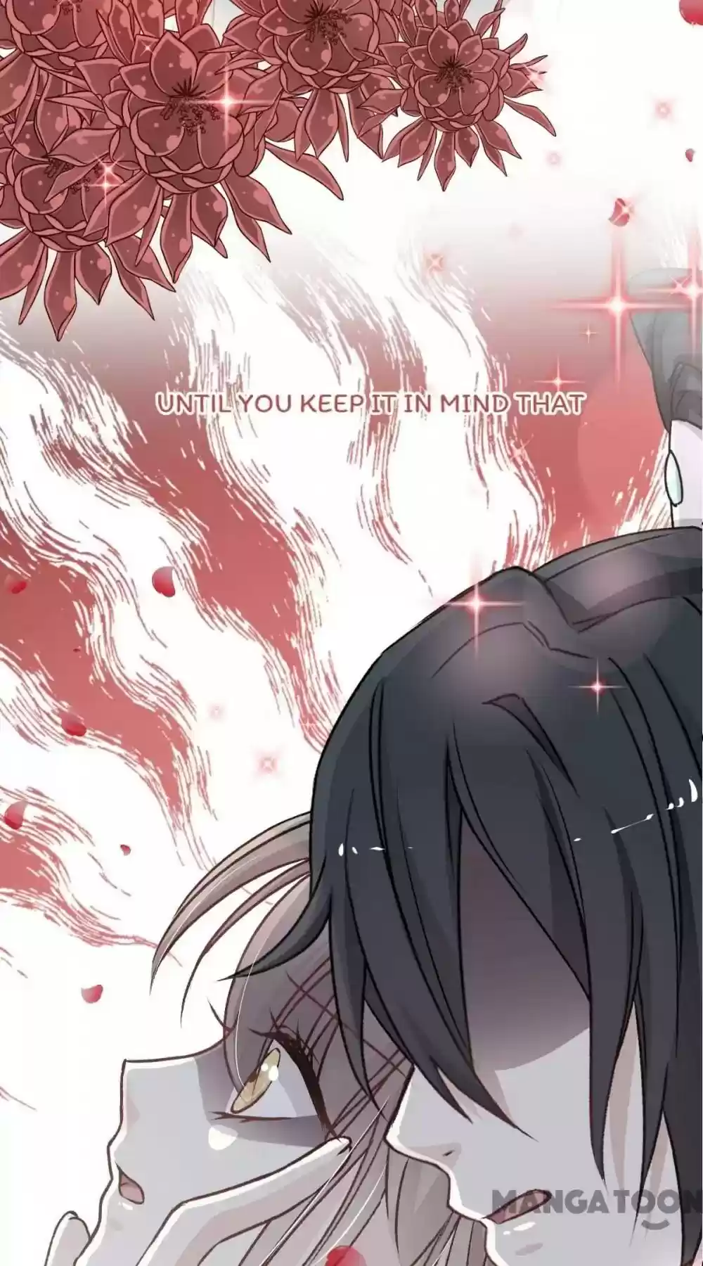 Second-to-none Adoration Episode 1