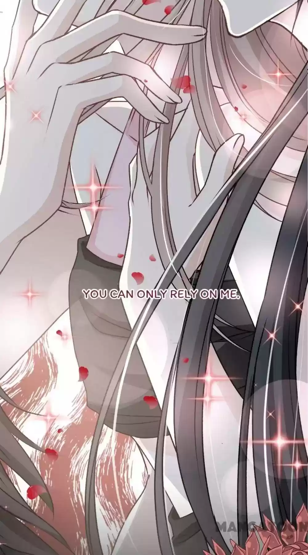 Second-to-none Adoration Episode 1