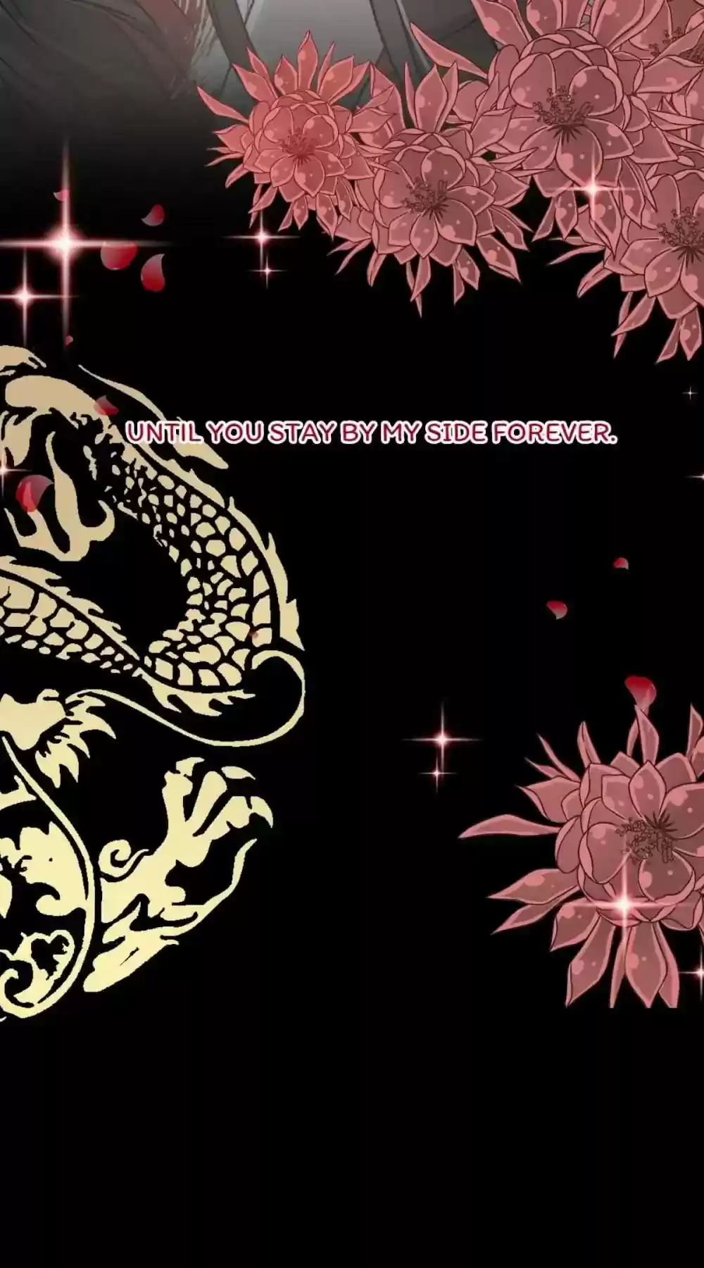 Second-to-none Adoration Episode 1